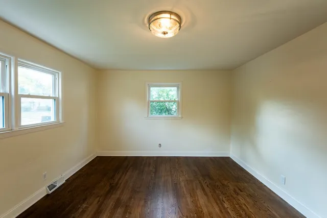 $389,000 | 1153 North 11th Avenue, West Bend, WI 53090