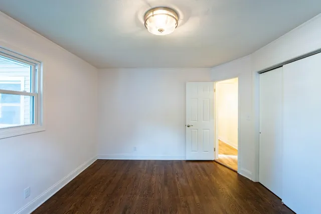 $389,000 | 1153 North 11th Avenue, West Bend, WI 53090