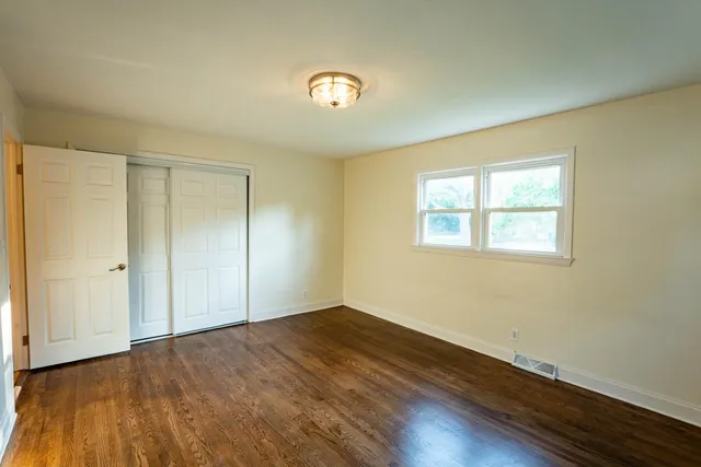 $389,000 | 1153 North 11th Avenue, West Bend, WI 53090