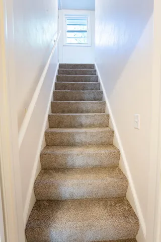 $389,000 | 1153 North 11th Avenue, West Bend, WI 53090