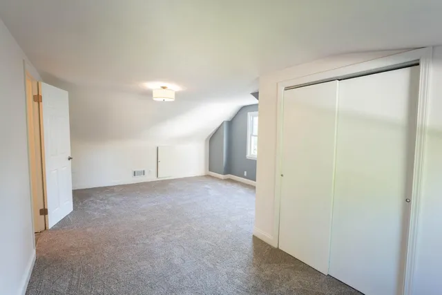 $389,000 | 1153 North 11th Avenue, West Bend, WI 53090