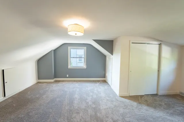 $389,000 | 1153 North 11th Avenue, West Bend, WI 53090