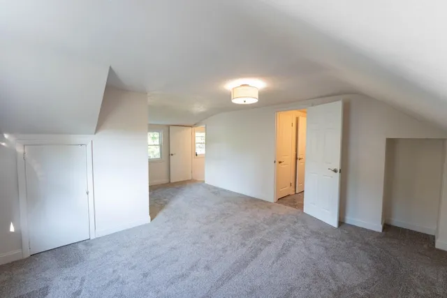 $389,000 | 1153 North 11th Avenue, West Bend, WI 53090