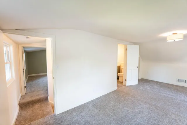 $389,000 | 1153 North 11th Avenue, West Bend, WI 53090