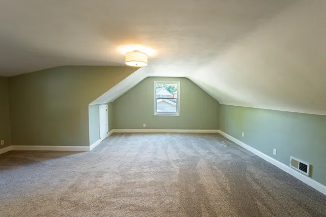 $389,000 | 1153 North 11th Avenue, West Bend, WI 53090