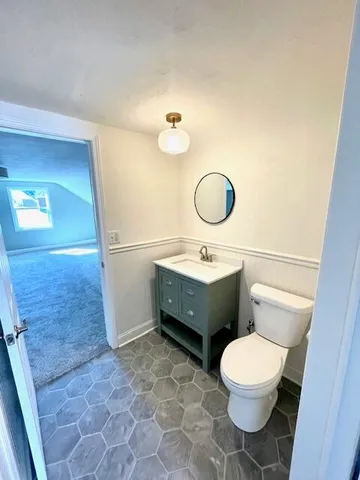 $389,000 | 1153 North 11th Avenue, West Bend, WI 53090