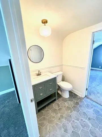 $389,000 | 1153 North 11th Avenue, West Bend, WI 53090