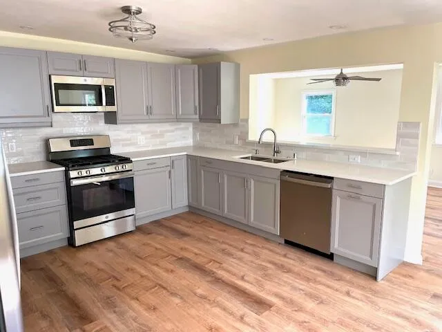 $389,000 | 1153 North 11th Avenue, West Bend, WI 53090