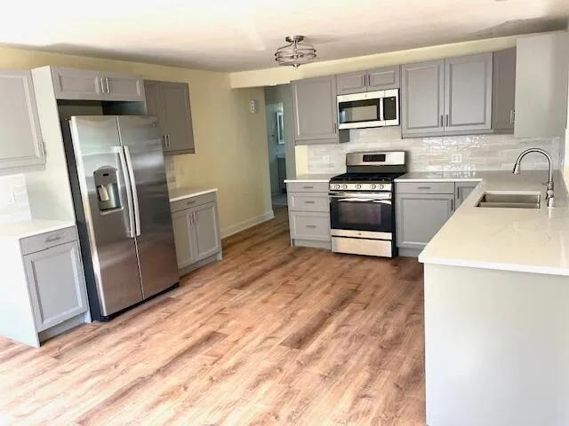 $389,000 | 1153 North 11th Avenue, West Bend, WI 53090