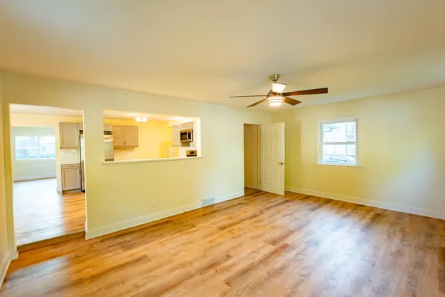 $389,000 | 1153 North 11th Avenue, West Bend, WI 53090