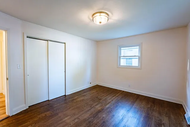 $389,000 | 1153 North 11th Avenue, West Bend, WI 53090