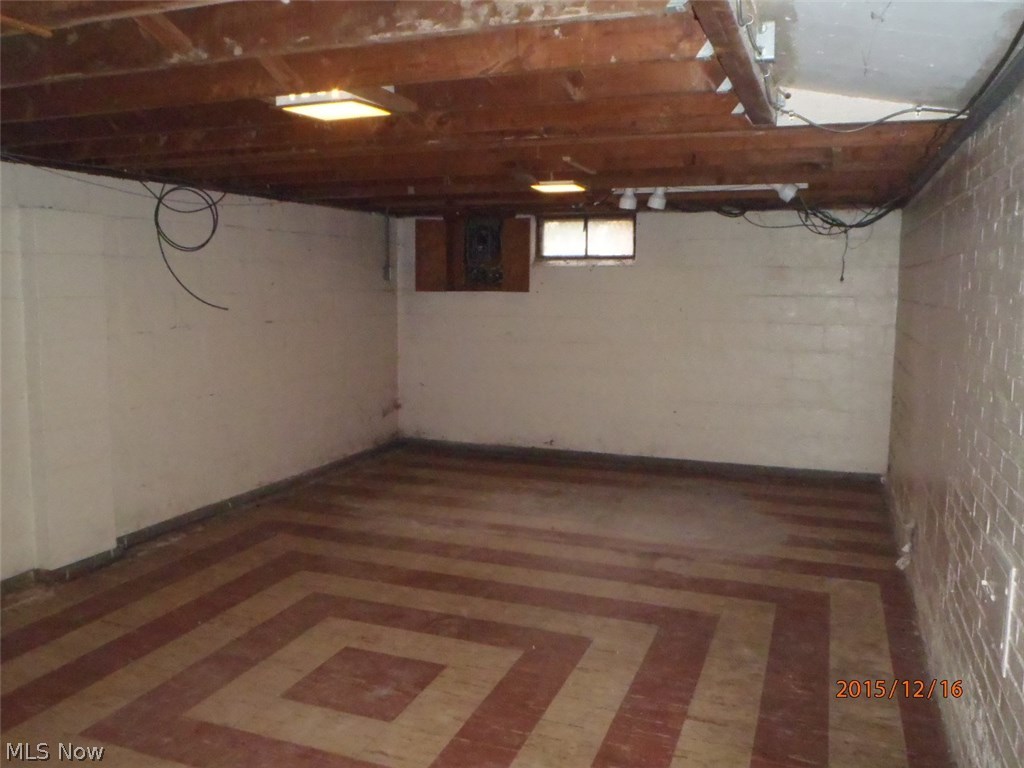 7844 Little Mountain Road Mentor, OH 44060 - Photo 16 of 17 Gallery Image 16