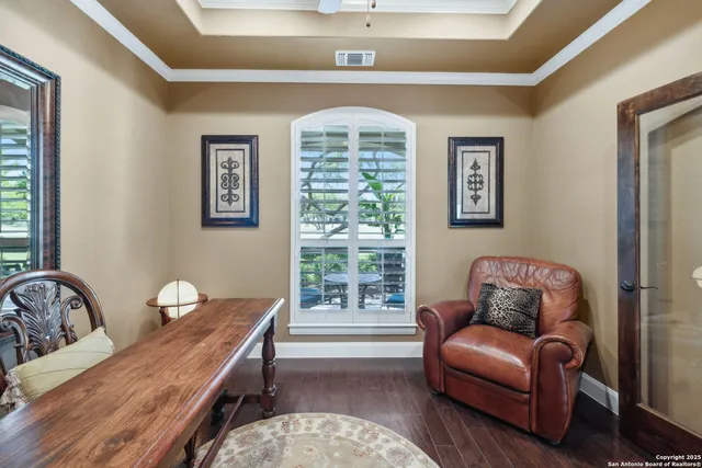 $1,300,000 | 1994 Farm To Market Road 3006, Pleasanton, TX 78064