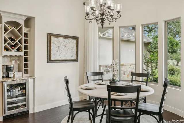 $1,300,000 | 1994 Farm To Market Road 3006, Pleasanton, TX 78064