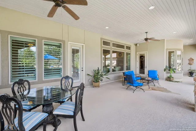 $1,300,000 | 1994 Farm To Market Road 3006, Pleasanton, TX 78064