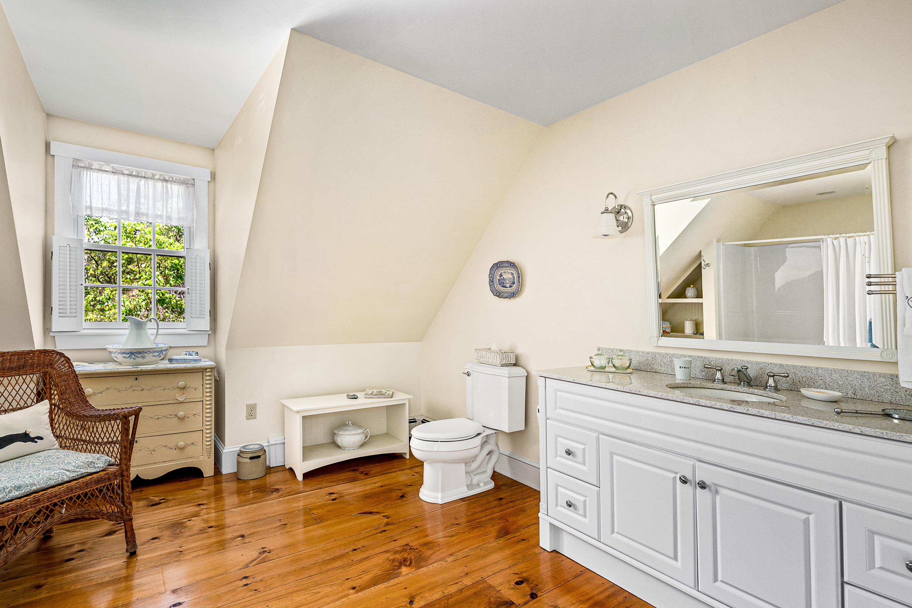 426 Ferry Road Islesboro, ME 04848 - Photo 23 of 37 36_426Ferry_S_print