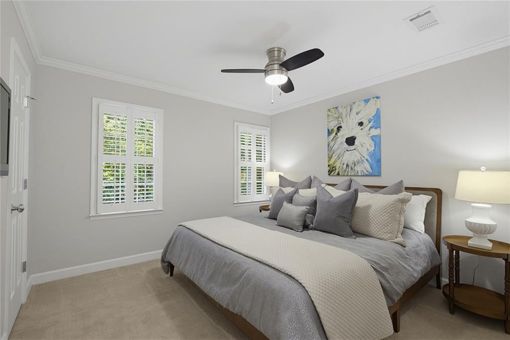 2236 Bohler Road Northwest Atlanta, GA 30327 - Photo 48 of 55
