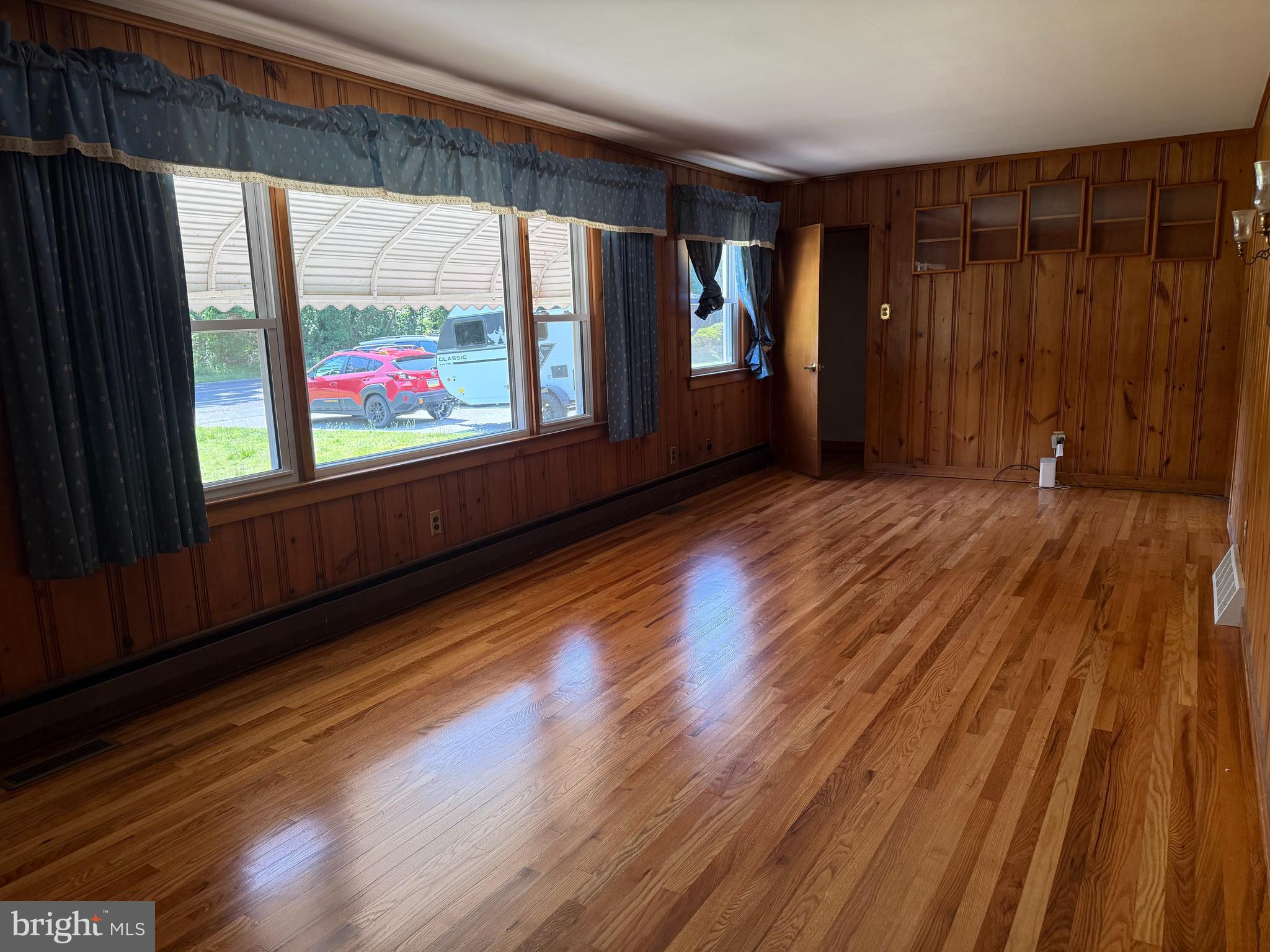 506 South Burlington Road Bridgeton, NJ 08302 - Photo 3 of 14