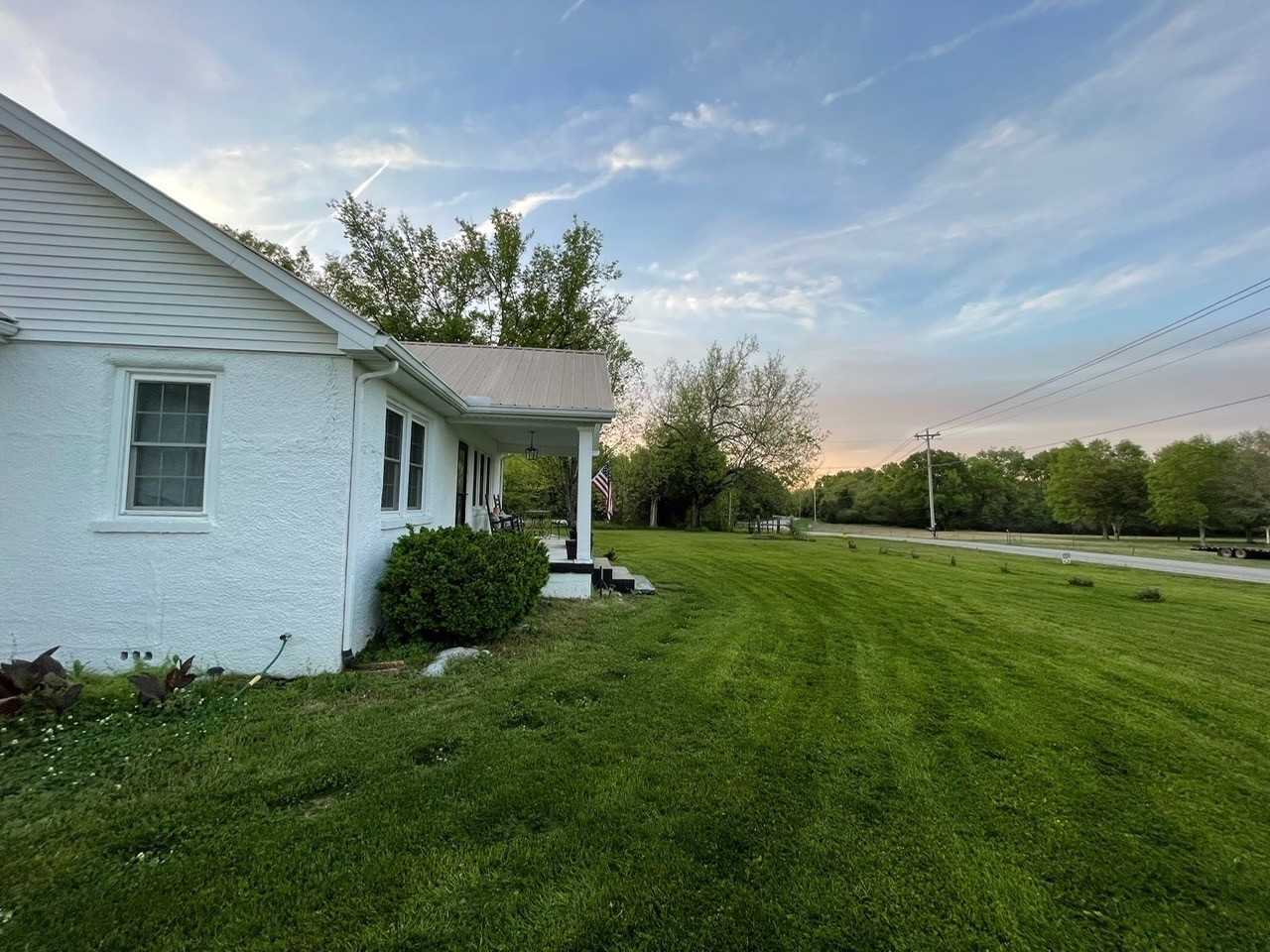626 Murray-Kittrell Road Readyville, TN 37149 - Photo 5 of 29 Gallery Image 5