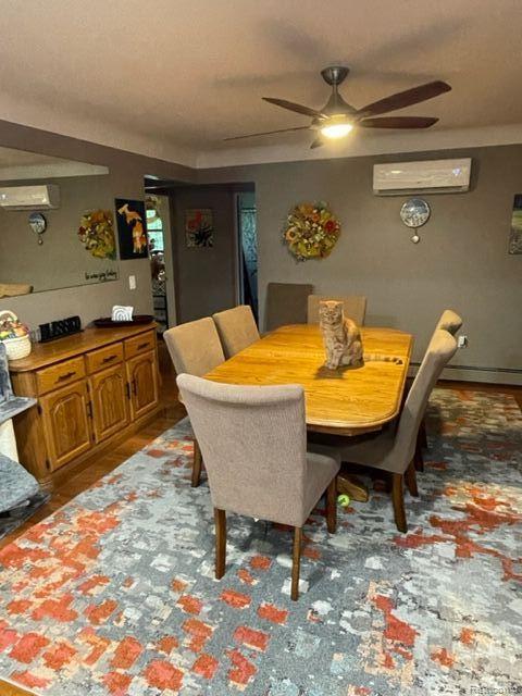 1387 Sand Beach Road Bad Axe, MI 48413 - Photo 4 of 19