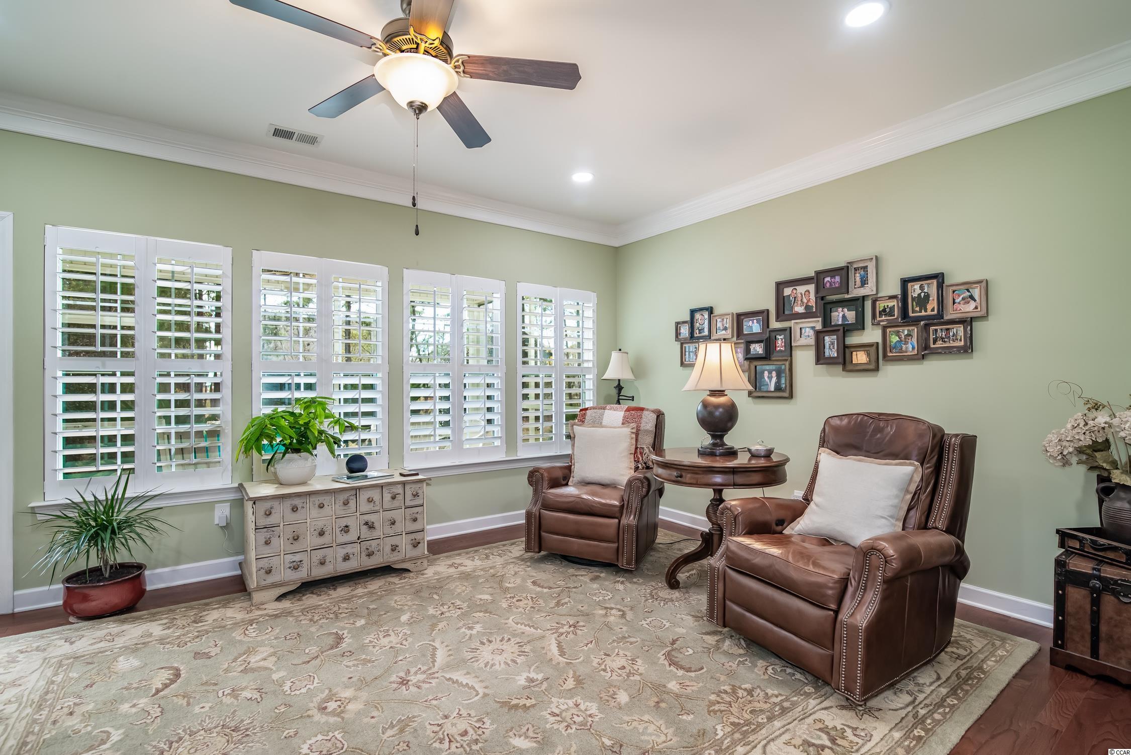697 Harbor Bay Drive Murrells Inlet, SC 29576 - Photo 15 of 38 Gallery Image 15