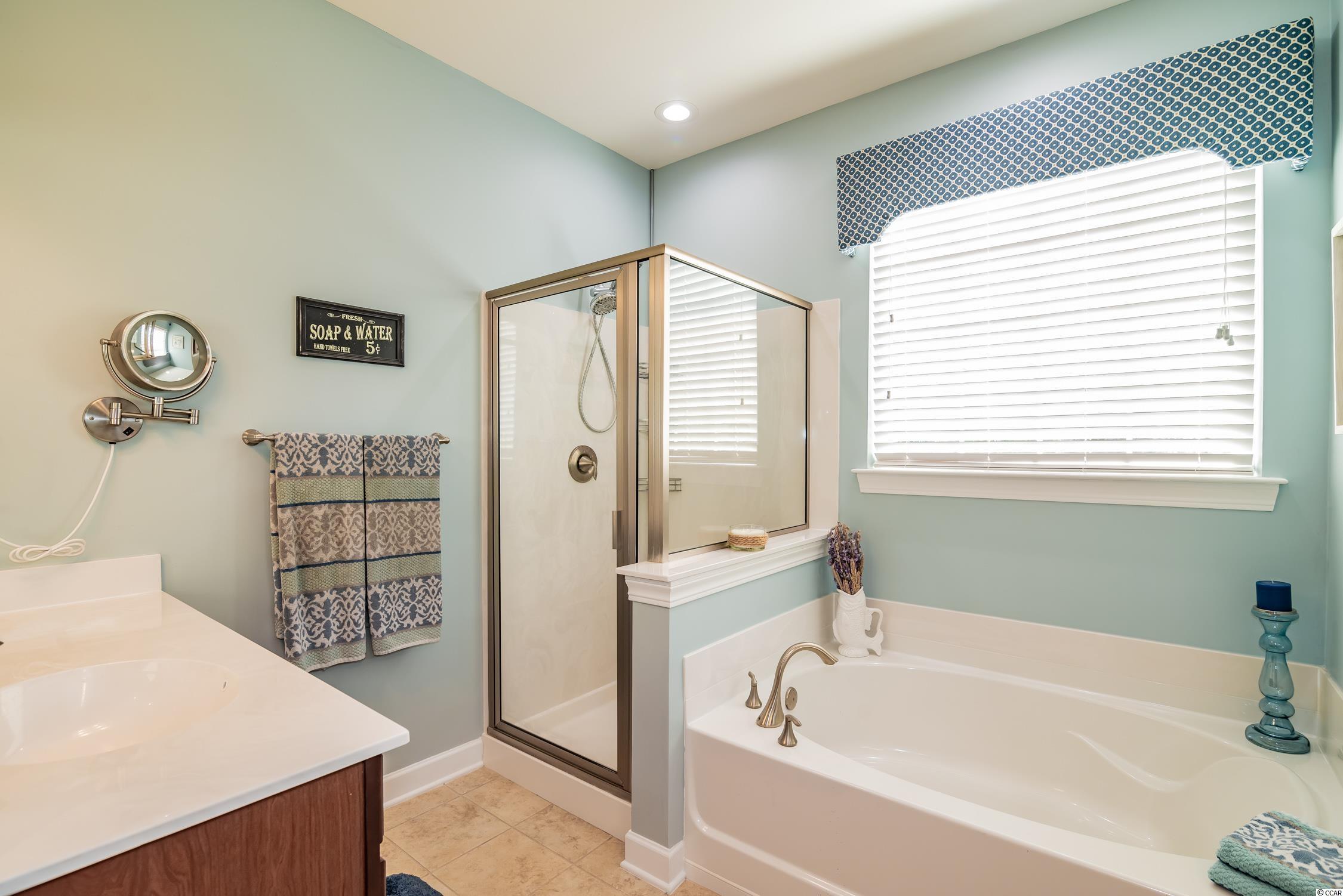 697 Harbor Bay Drive Murrells Inlet, SC 29576 - Photo 20 of 38 Gallery Image 20