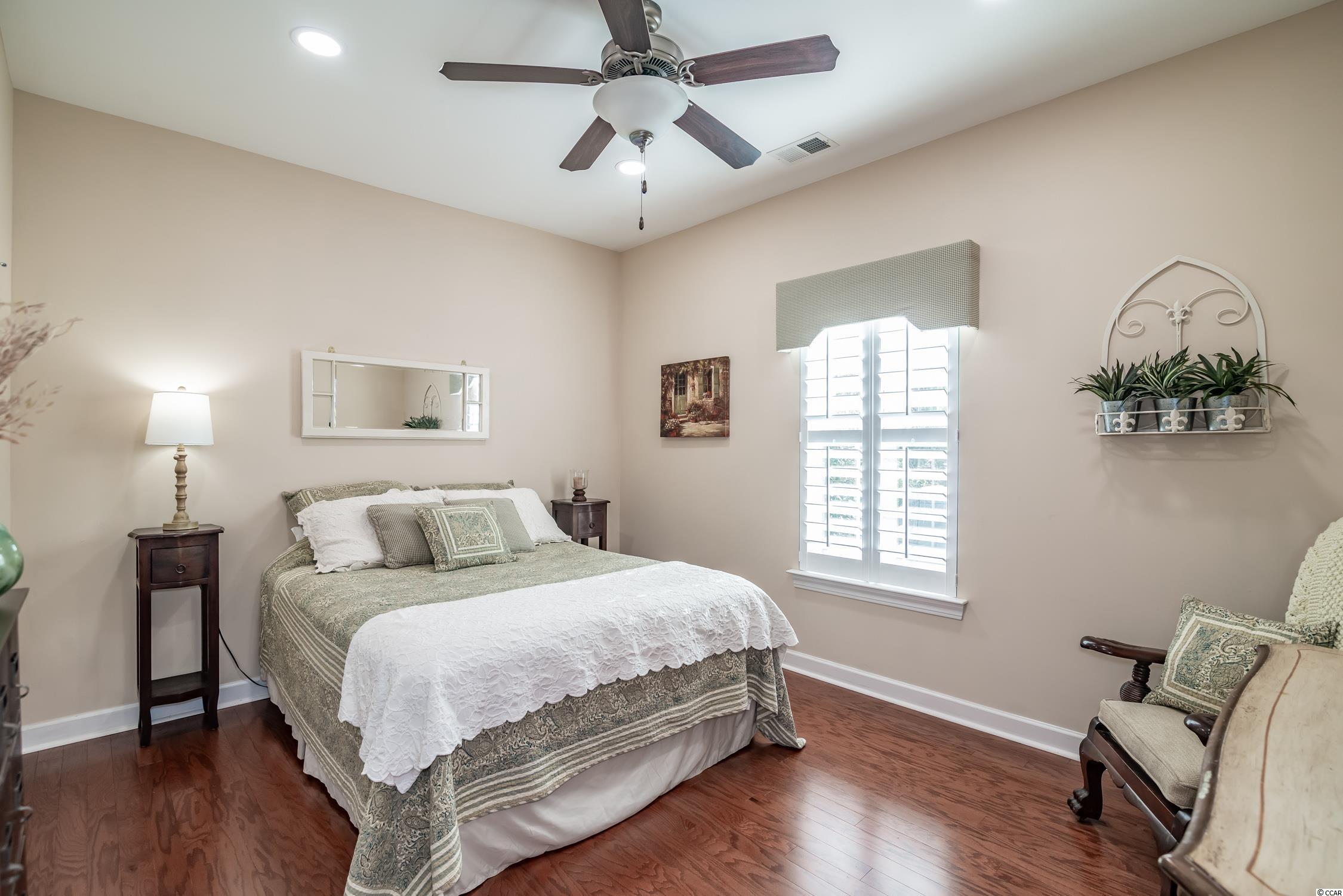 697 Harbor Bay Drive Murrells Inlet, SC 29576 - Photo 21 of 38 Gallery Image 21