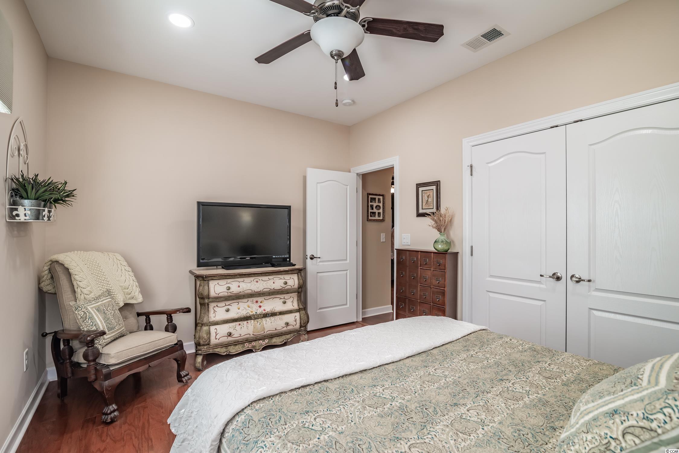 697 Harbor Bay Drive Murrells Inlet, SC 29576 - Photo 22 of 38 Gallery Image 22