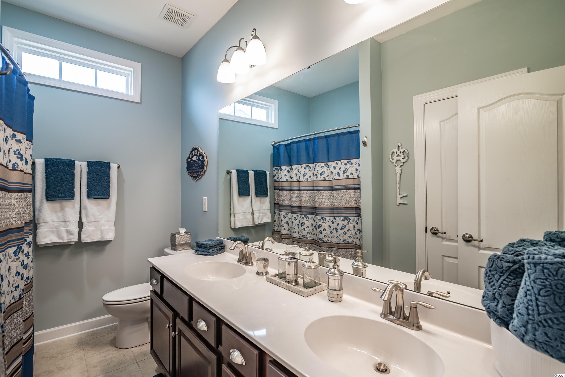 697 Harbor Bay Drive Murrells Inlet, SC 29576 - Photo 23 of 38 Gallery Image 23