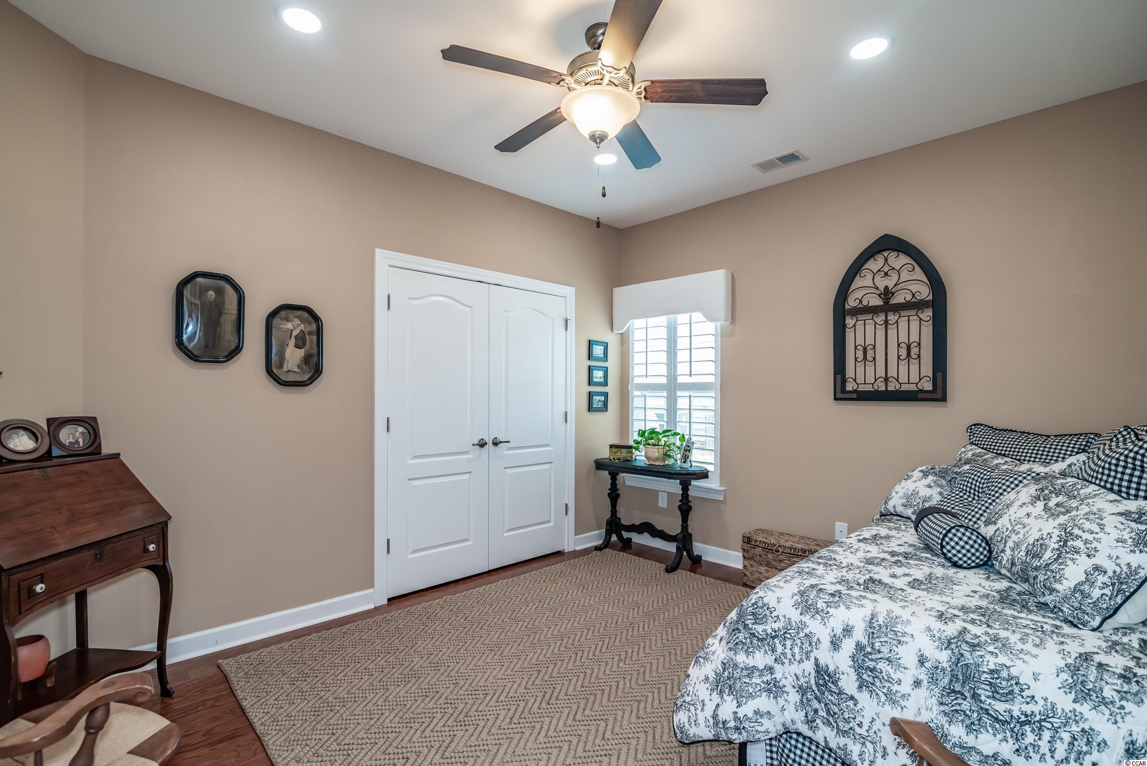 697 Harbor Bay Drive Murrells Inlet, SC 29576 - Photo 24 of 38 Gallery Image 24