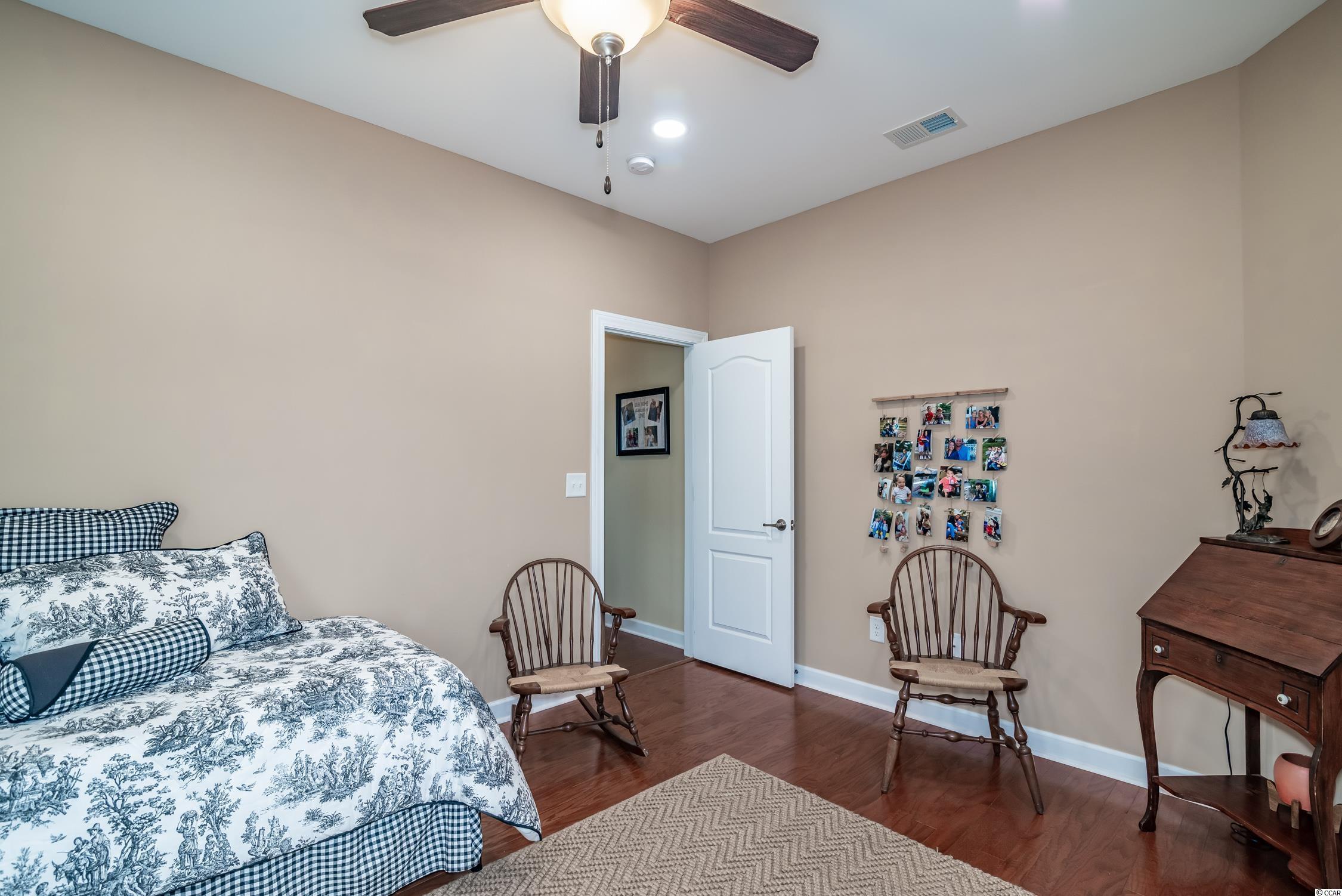 697 Harbor Bay Drive Murrells Inlet, SC 29576 - Photo 25 of 38 Gallery Image 25