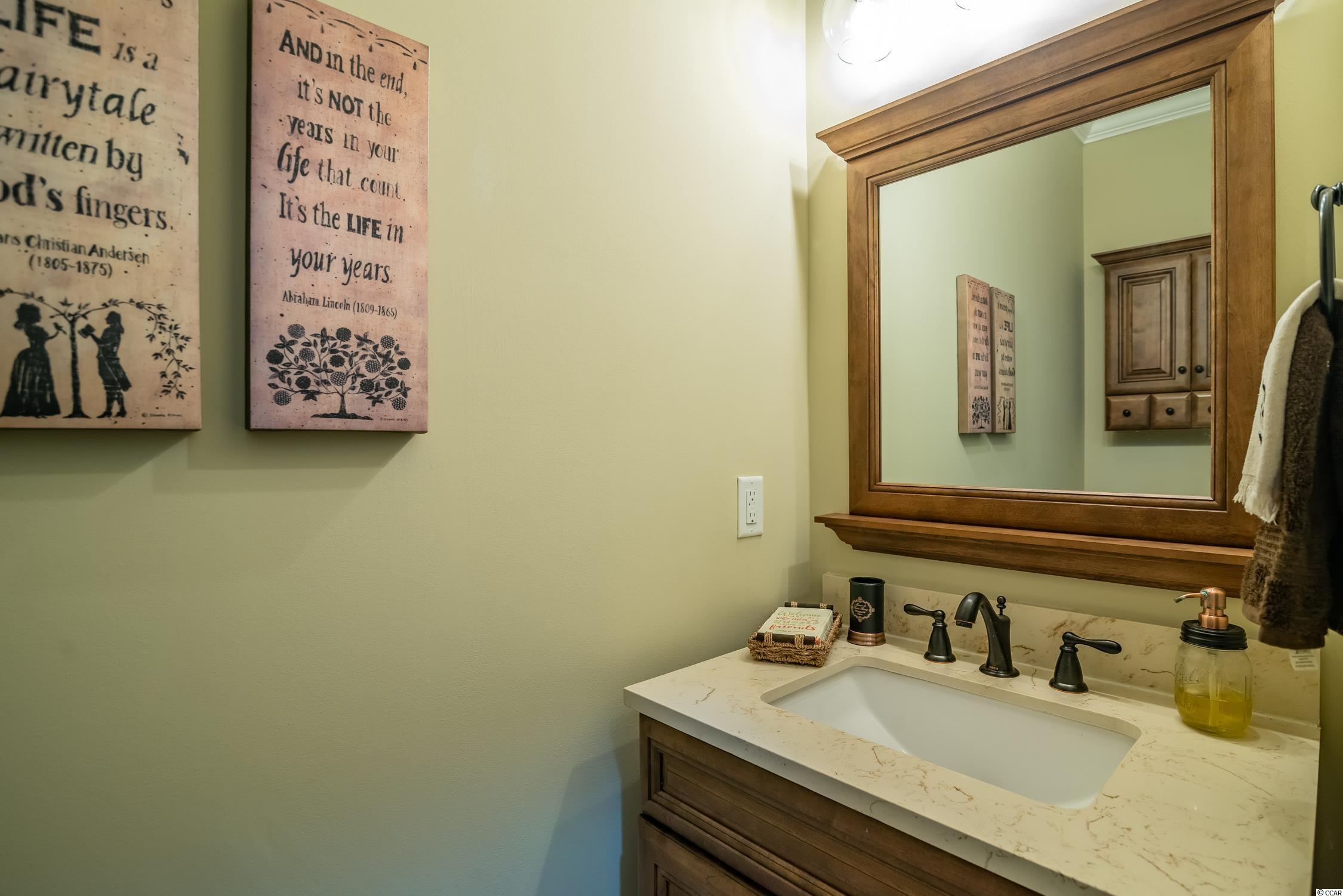 697 Harbor Bay Drive Murrells Inlet, SC 29576 - Photo 27 of 38 Gallery Image 27