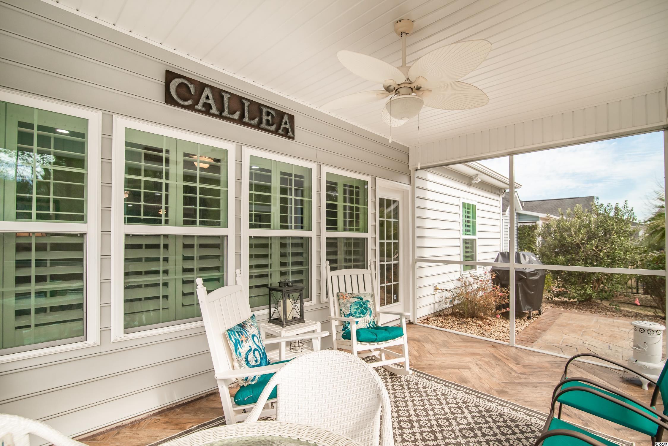 697 Harbor Bay Drive Murrells Inlet, SC 29576 - Photo 29 of 38 Gallery Image 29