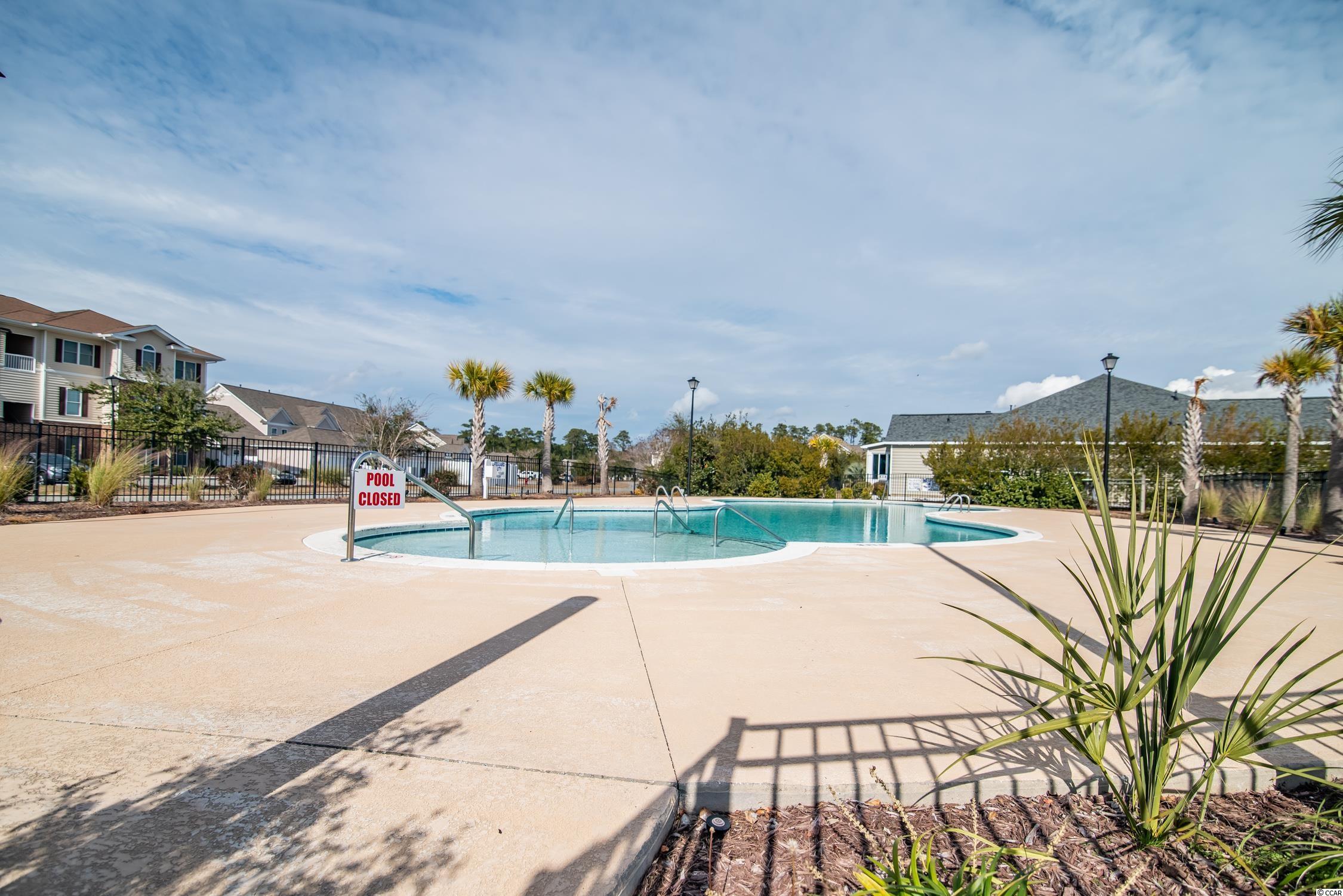 697 Harbor Bay Drive Murrells Inlet, SC 29576 - Photo 37 of 38 Gallery Image 37