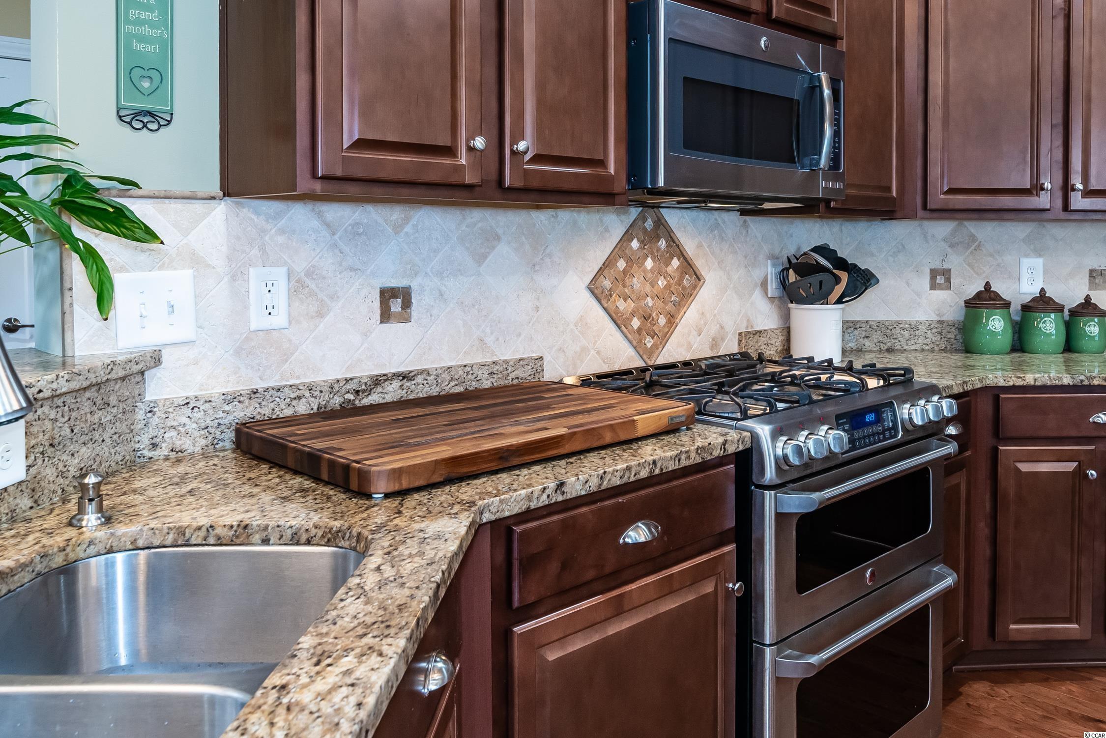 697 Harbor Bay Drive Murrells Inlet, SC 29576 - Photo 6 of 38 Gallery Image 6