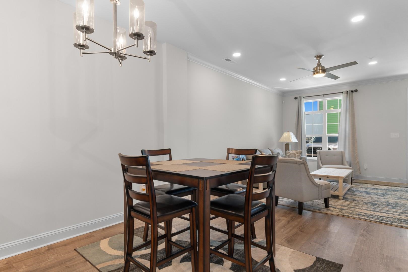 753 Moen Place, Unit B Myrtle Beach, SC 29577 - Photo 11 of 40