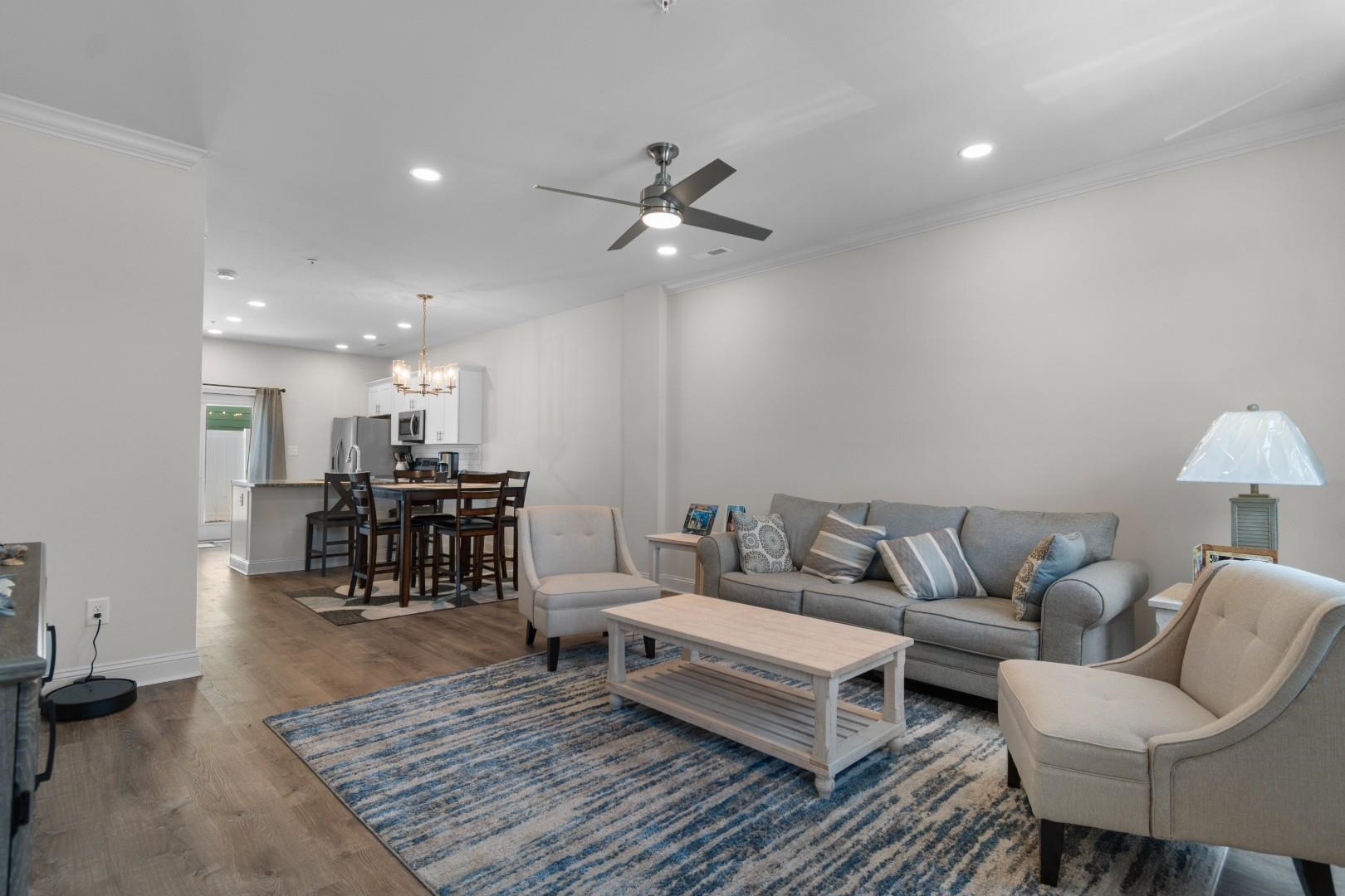 753 Moen Place, Unit B Myrtle Beach, SC 29577 - Photo 12 of 40