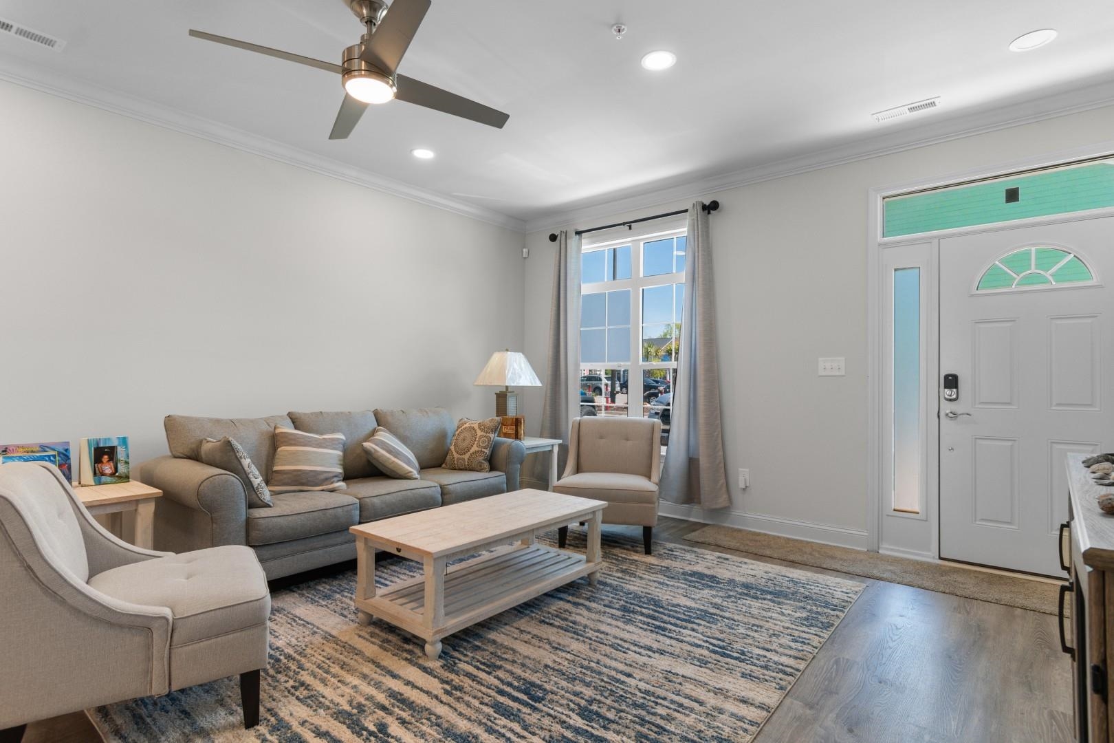 753 Moen Place, Unit B Myrtle Beach, SC 29577 - Photo 13 of 40