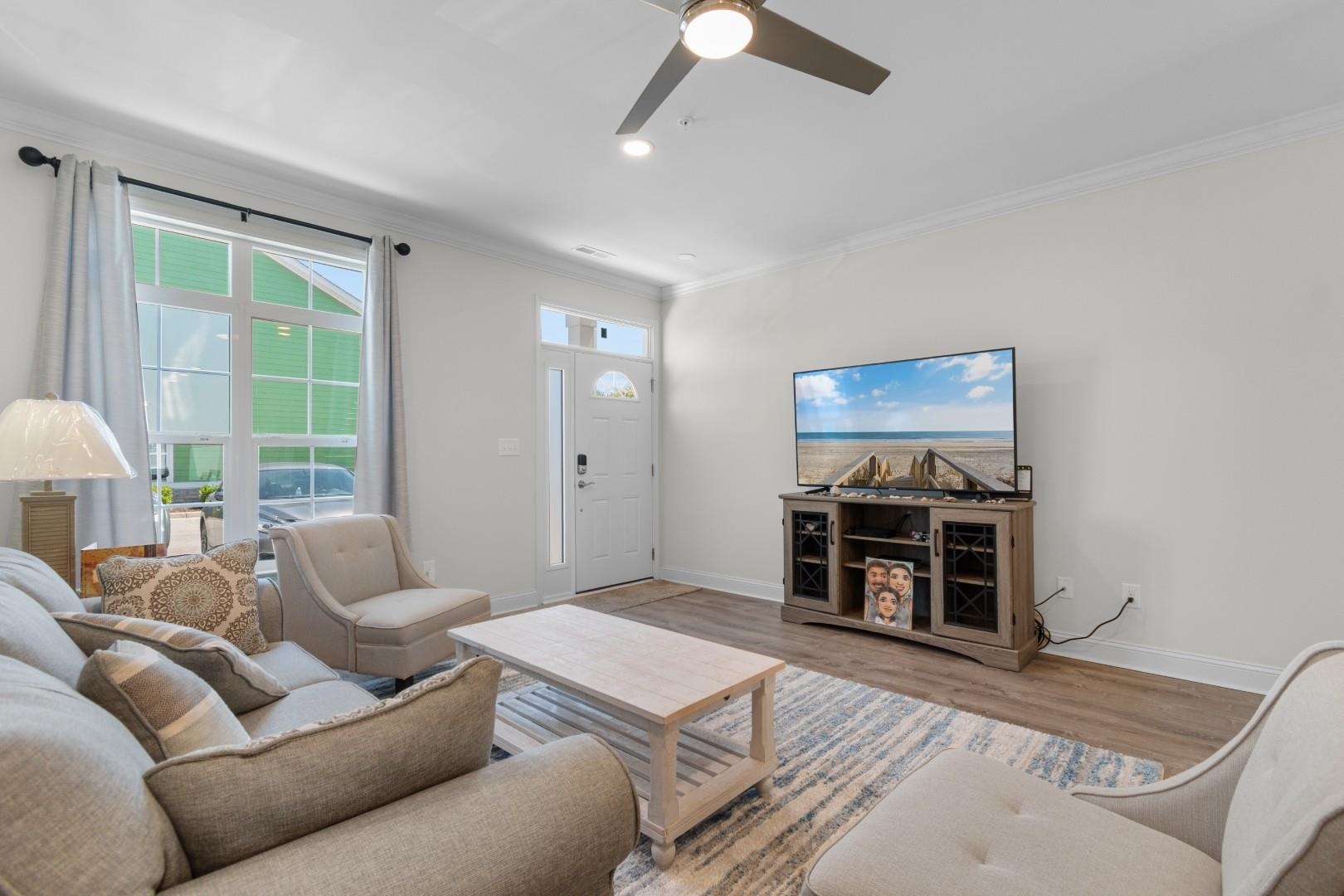 753 Moen Place, Unit B Myrtle Beach, SC 29577 - Photo 14 of 40