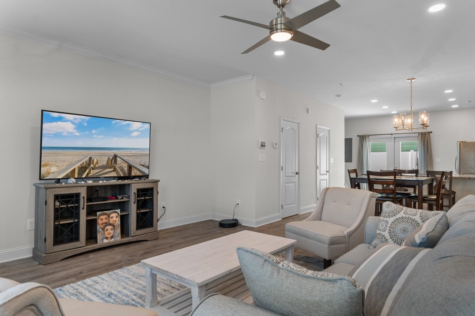 753 Moen Place, Unit B Myrtle Beach, SC 29577 - Photo 15 of 40