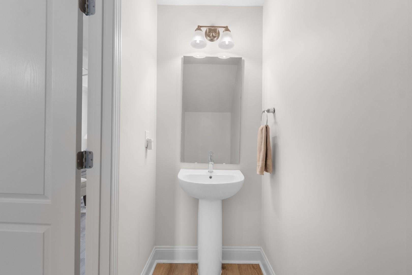 753 Moen Place, Unit B Myrtle Beach, SC 29577 - Photo 16 of 40