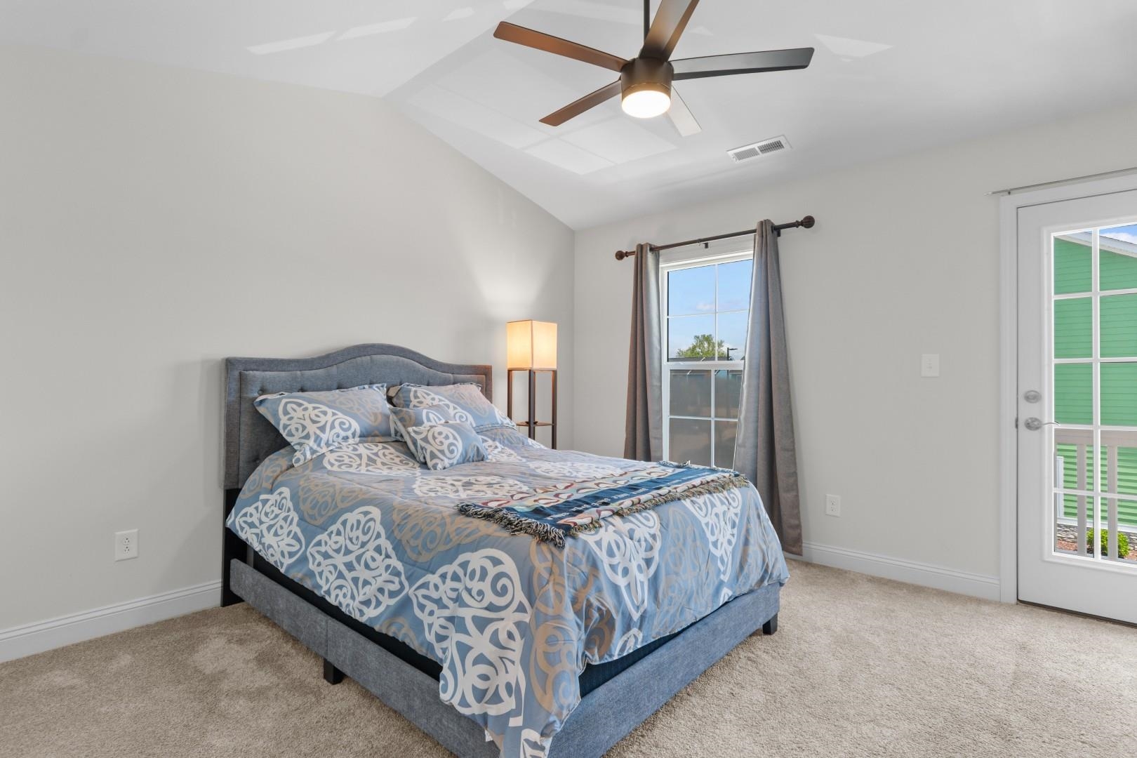 753 Moen Place, Unit B Myrtle Beach, SC 29577 - Photo 17 of 40