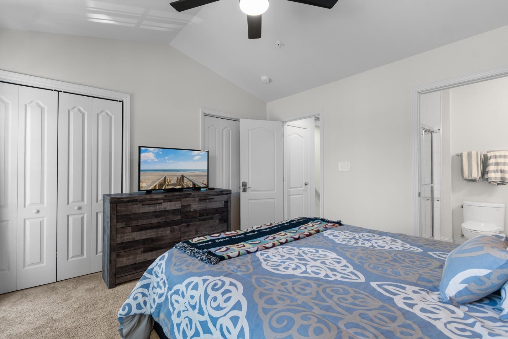 753 Moen Place, Unit B Myrtle Beach, SC 29577 - Photo 18 of 40