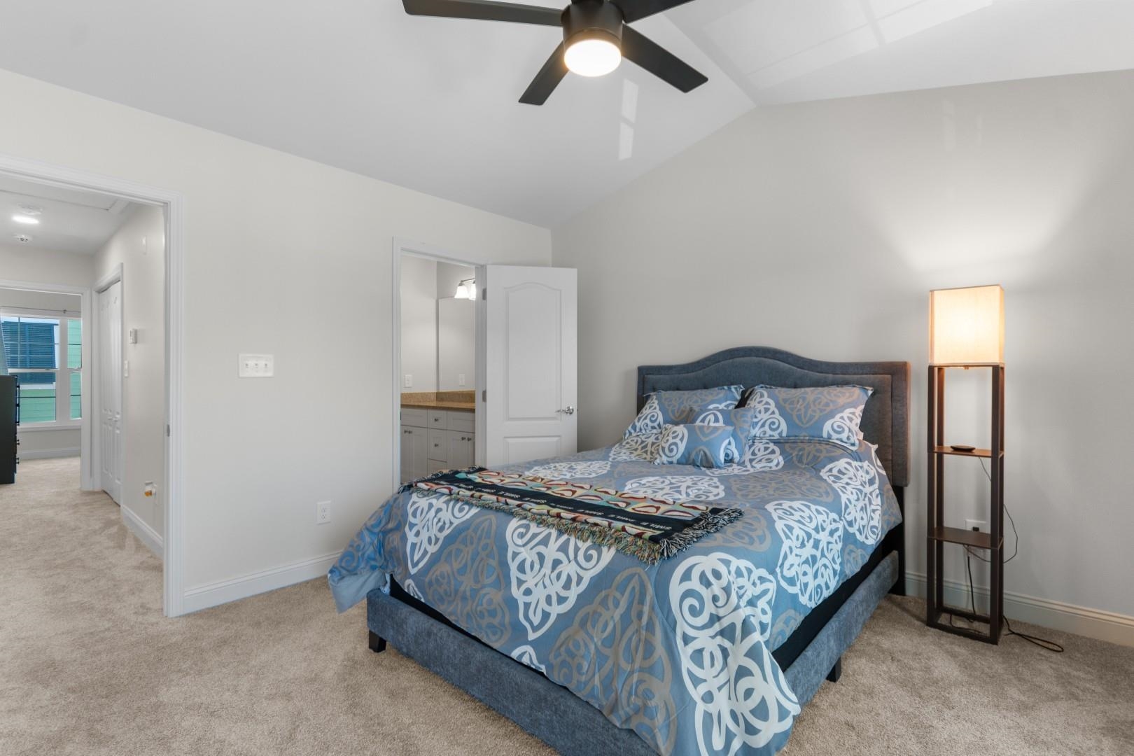 753 Moen Place, Unit B Myrtle Beach, SC 29577 - Photo 19 of 40