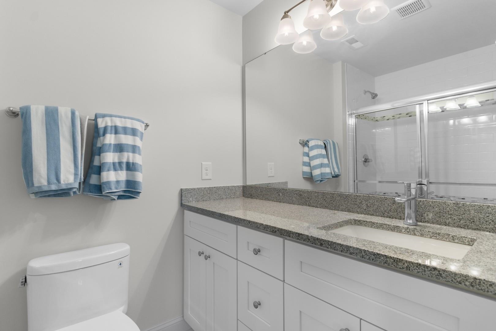 753 Moen Place, Unit B Myrtle Beach, SC 29577 - Photo 20 of 40