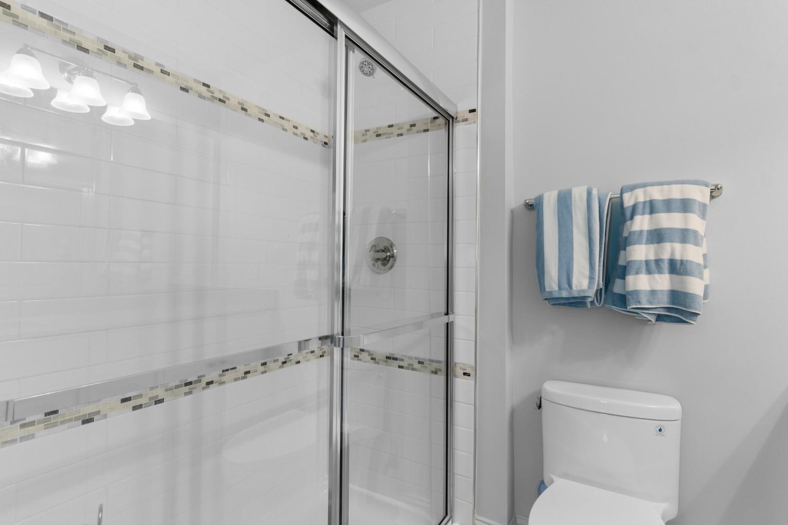 753 Moen Place, Unit B Myrtle Beach, SC 29577 - Photo 21 of 40