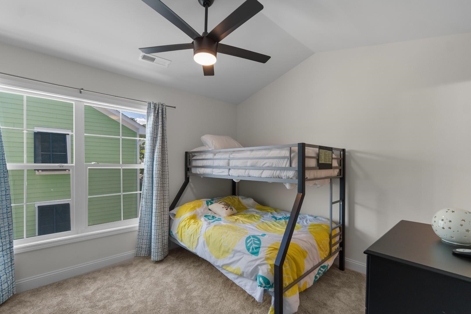 753 Moen Place, Unit B Myrtle Beach, SC 29577 - Photo 22 of 40