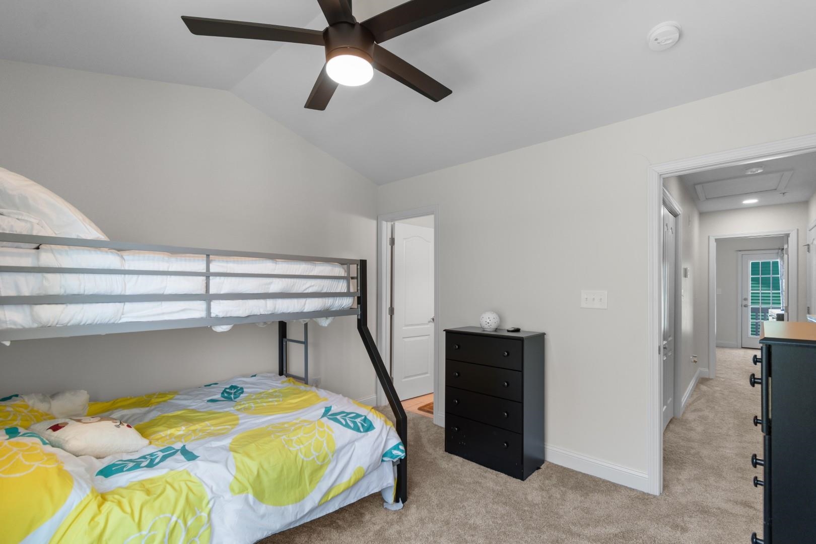 753 Moen Place, Unit B Myrtle Beach, SC 29577 - Photo 23 of 40