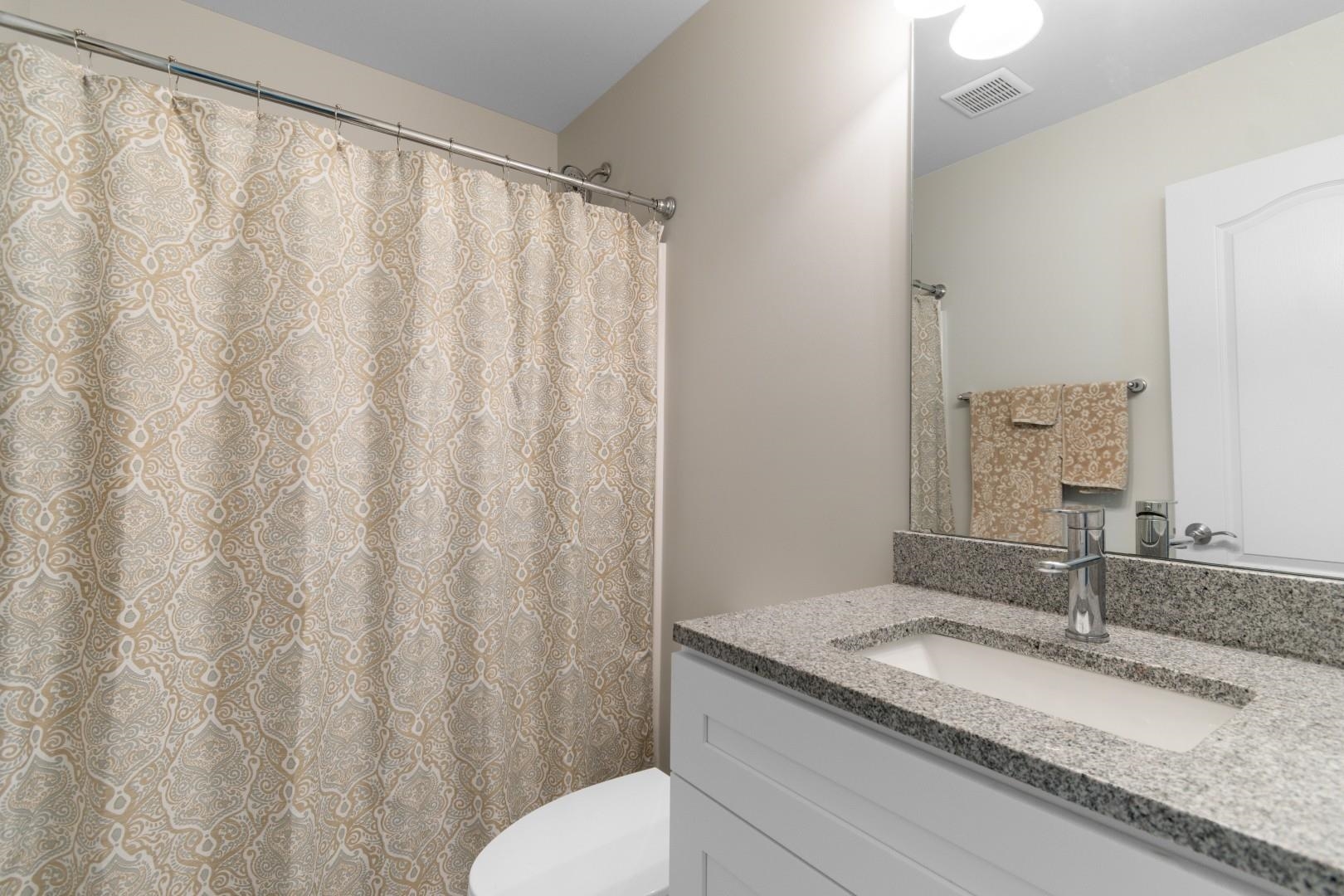 753 Moen Place, Unit B Myrtle Beach, SC 29577 - Photo 24 of 40