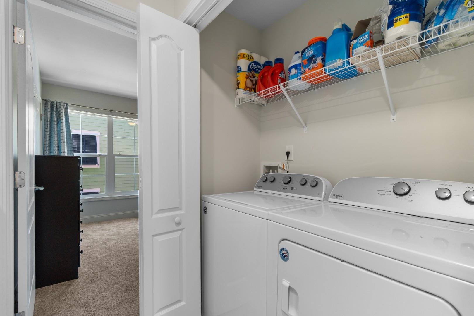 753 Moen Place, Unit B Myrtle Beach, SC 29577 - Photo 25 of 40